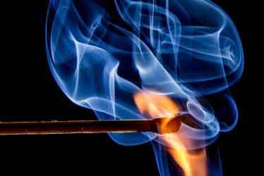 Thermally Conductive Ceramics