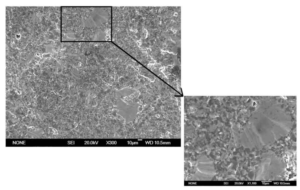 DuraShock Microscope DuraShock Microscope